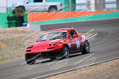 media/May-04-2025-Lucky Dog Racing (Sun) [[21629467aa]]/Turn 4 (10-1045am)/Front/